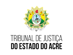 Tribunal de Justiça do Acre